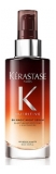 Kérastase 8H Nutritive Night Serum