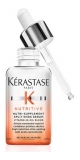 Kérastase Nutritive Dry Tips Concentrate