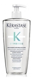 Kérastase Bain Pureté Anti-pelliculaire Symbiose Kérastase 500ml