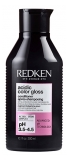 Redken Conditioner Protection Couleur Acidic Color Gloss
