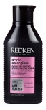 Redken Acidic Color Gloss Color Protection Shampoo