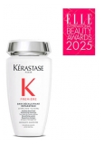 Kérastase Bain Décalcifiant Réparateur Première