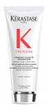 Kérastase Fondant Fluidité Réparateur Première
