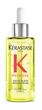 Kérastase Huile Gloss Réparatrice Première