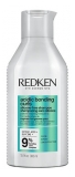 Redken Acidic Bonding Curls Repair Shampoo