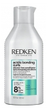 Redken Conditioner Réparateur Boucles Acidic Bonding Curls