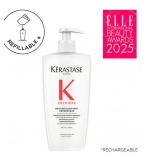 Kérastase Première Reparerende Afkalkende Shampoo Kérastase 500ml