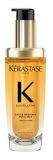 Kérastase Huile Originale Elixir Ultime