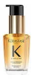Kérastase Óleo Original Elixir Ultime Kérastase 30ml