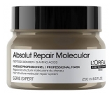 Absolut Repair Molecular L\'Oréal Pro 250ml