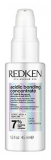 Redken 45ml