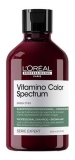 Vitamino Color Spectrum L\'Oréal Pro 300ml