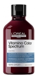 Vitamino Color Spectrum L\'Oréal Neutralizing Blue Shampoo Vitamino Color Spectrum L\'Oréal Pro 300ml