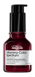 Vitamino Color Spectrum L\'Oréal Pro 50ml