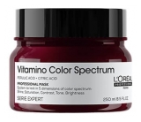 Vitamino Color Spectrum L\'Oréal Pro 250ml