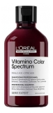 Vitamino Color Spectrum L\'Oréal Color Protection Shampoo Vitamino Color Spectrum L\'Oréal Pro 300ml