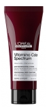 Vitamino Color Spectrum L'Oréal Pro 200ml