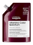 Vitamino Color Spectrum L\'Oréal Color Protecting Shampoo Vitamino Color Spectrum L\'Oréal Pro 500ml
