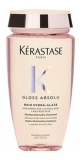 Kérastase Bain Hydra-illuminant Gloss Absolu