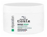 Pascal Coste Professional Repair Mask