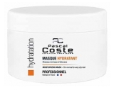 Pascal Coste Masque professionnel Hydratant
