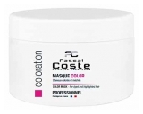 Pascal Coste Kleur Professioneel Masker