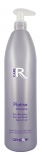 Generik Platinum Shampoo Generik 1L