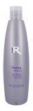 Shampooing Platina Generik 300ml