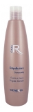 Generik Shampooing Antipelliculaire Generik 300ml
