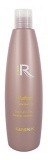 Generik Purifying Shampoo Generik 300ml