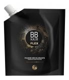 Polvo Decolorante BBHair Plex Generik 500g