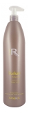 Generik Shampooing Purifiant Generik 1L
