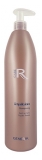 Generik Shampooing Antipelliculaire Generik 1L