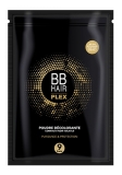 Polvo Decolorante BBHair Plex Generik 100g