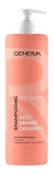 Generik Champú para Cabello Seco Dañado Quebradizo Generik 1L