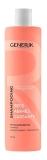 Generik Shampoing Cheveux Secs Abîmés Cassants Generik 300ml