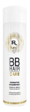 Shampoo Generik Queratina BBHair Care Generik 250ml