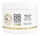 Generik Máscara Queratina BBHair Care Generik 500ml