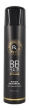 Generik Spray Laque de Fixation BBHair Generik 300ml