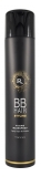 Generik Spray Laque de Fixation BBHair Generik 500ml