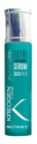 Kreogen Biotine Ultraherstellend Serum