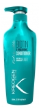 Kreogen Biotine Conditioner Voor Droog Haar