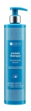 Urban Keratin Shampooing Marin Ocean Therapy Urban Keratin 400ml