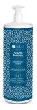 Urban Keratin Shampooing Marin Ocean Therapy Urban Keratin 1L
