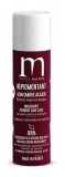 Patrice Mulato Repigmentierende Pflege Mahagoni-Schatten Mulato 50ml