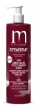 Patrice Mulato Repigmentierende Pflege Schatten Mahagoni Mulato 500ml