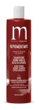 Shampoo Repigmentante Patrice Mulato Siena Queimada Mulato 500ml