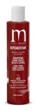 Patrice Mulato Shampooing Repigmentant Sienne Brûlée Mulato 200ml