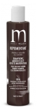 Patrice Mulato Mulato Eisbraun Repigmentierendes Shampoo 200ml