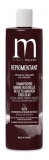 Patrice Mulato Mulato Natürlicher Schatten Repigmentierendes Shampoo 500ml